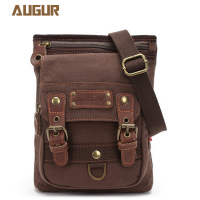 uploads/erp/collection/images/Luggage Bags/Augur/XU511484/img_b/img_b_XU511484_1_fhRM6JhMvf7ZRE1l4_62FtyW-9DLz9lG